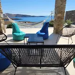 Villa Naousa