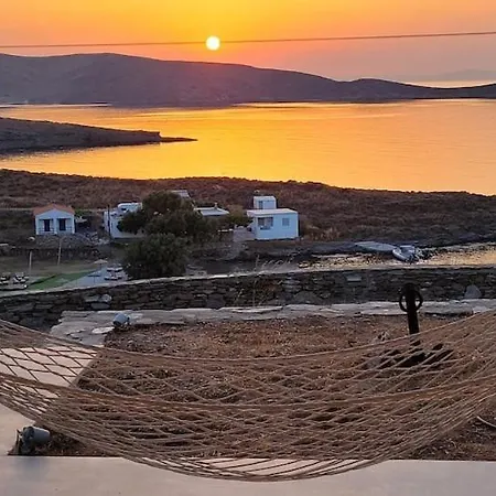 Naousa